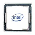 Procesor Intel Core i5-11400F, 2.60GHz, Socket 1200, Tray