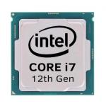 Procesor Intel Core i7-12700, 2.10GHz, Socket 1700, Tray
