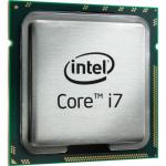 Procesor Intel Core i7-12700T, 1.40GHz, Socket 1700, Tray
