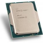 Procesor Intel Core i5-12600K, 3.70GHz, Socket 1700, Tray