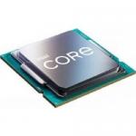 Procesor Intel Core i5-12400F, 2.50GHz, Socket 1700, Tray