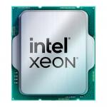 Procesor Server Intel Xeon E-2456, 3.30GHz, Socket 1700, Tray