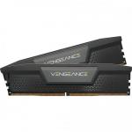 Kit memorie Corsair Vengeance 32GB, DDR5-5200MHz, CL40, Dual Channel