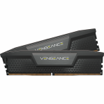 Kit Memorie Vengeance 32GB, DDR5-6000MHz, CL36, Dual Channel