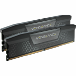 Kit Memorie VENGEANCE 64GB, DDR5-5600MHz, CL40, Dual Channel