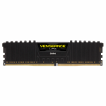 Memorie Corsair Vengeance LPX 8GB, DDR4-3200MHz, CL16 