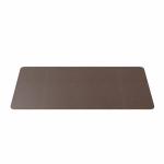 Mouse Pad Orico CMP23-CF, Brown