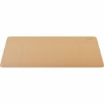 Mouse Pad Orico CMP36-CF, Brown