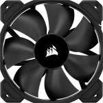 Ventilator Corsair SP120 Elite, 120mm