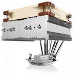 Cooler procesor Noctua NH-C14S