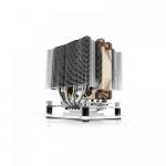 Cooler procesor Noctua NH-D9L