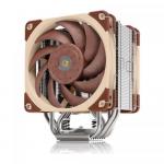 Cooler procesor Noctua NH-U12A