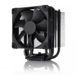 Cooler procesor Noctua NH-U9S Chromax Black