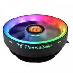 Cooler procesor Thermaltake UX100, RGB LED, 120mm