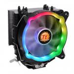 Cooler procesor Thermaltake UX200, RGB LED, 120mm