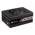 Sursa Corsair AXi Series AX1600i, 1600W