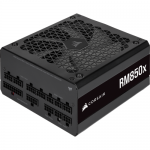 Sursa Corsair RMx Series RM850x, 850W