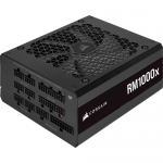 Sursa Corsair RMx Series RM1000x, 1000W