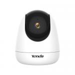 Camera HD Box Tenda CP3, 2MP, Lentila 4mm, IR