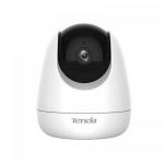 Camera IP Dome Tenda CP6, 2MP, Lentila 4mm, IR 12m