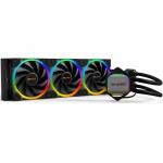 Cooler procesor Be quiet! Pure Loop 2 FX, 360mm