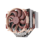 Produs