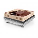 Cooler procesor Noctua NH-L9i-17XX, 92mm