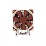 Cooler procesor Noctua NH-U12DX i4