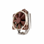 Cooler procesor Noctua NH-U12S multi-socket