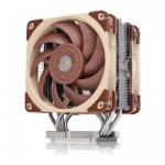 Cooler procesor Noctua NH-U12S pentru CPU socket 3647