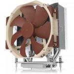 Cooler procesor Noctua NH-U14S TR4-SP3