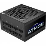 Sursa Chieftec ATMOS Series CPX-850FC, 850W