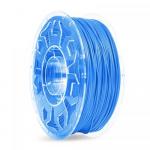 Filament Creality PETG, 1.75mm, 1kg, Blue