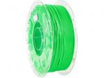 Filament Creality PLA, 1.75mm, 1kg, Green