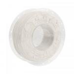 Filament Creality PLA, 1.75mm, 1kg, Ivory White