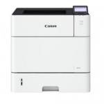 Imprimanta Laser Canon Monocrom i-SENSYS LBP351X