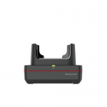 Cradle incarcare Honeywell CT30P-DB-UVB-3 pentru Terminal mobil CT30 XP, 1 slot