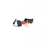 Cradle incarcare Zebra CRD-TC7X-SE5KT1-01 pentru Terminal Mobil TC7X, 4 sloturi