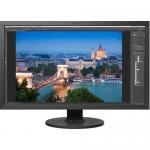 Monitor LED EIZO ColorEdge CS2731 27inch, 2560x1440, 10ms GTG, Black