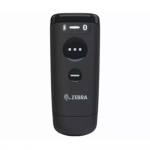 Cititor coduri de bare Zebra CS6080 CS6080-SR40004VZWW, 2D, Bluetooth, Midnight Black