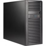 Carcasa Server Supermicro CSE-732D4F-500B, 500W