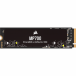 SSD Corsair MP700 R2 1TB, PCI Express 5.0 x 4, M.2