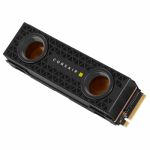 Produs