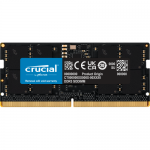 Memorie SO-DIMM Crucial CT16G56C46S5 16GB, DDR5-5600MHz, CL46