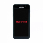 Terminal mobil Honeywell CT30 XP CT30P-L1N-37D1EDG, 5.5inch, 2D, BT, Wi-Fi, 4G, Android 11