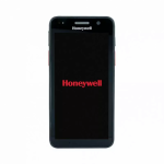 Terminal mobil Honeywell CT30 XP CT30P-L1N-38D1EDG, 5.5inch, 2D, BT, Wi-Fi, 4G, Android 11