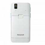 Terminal mobil Honeywell CT30 XP CT30P-X0N-30D10HG, 5.5inch, 2D, BT, Wi-Fi, Android 11