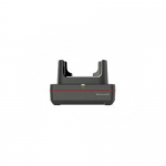 Cradle Honeywell CT40-DB-UVN-0 pentru Terminal mobil CT40/CT40XP/CT45/CT45XP/CT47, 1 slot