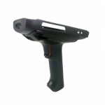 Pistol Grip Honeywell CT40-SH-PB pentru Terminal mobil CT40, Black