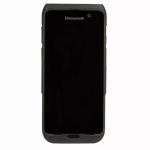 Terminal mobil Honeywell CT47 CT47-X1N-3ED1E0G, 5.5inch, 2D, BT, Wi-Fi, 5G, Android